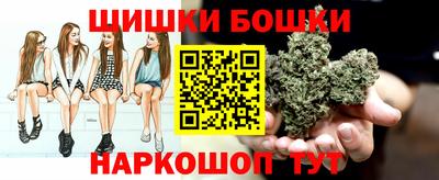 гидропоника Краснокаменск