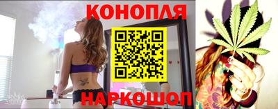 гидропоника Краснокаменск