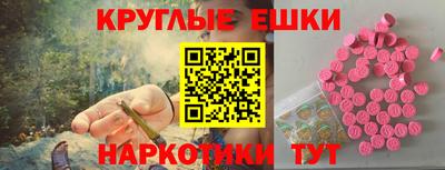 гашик Краснодар