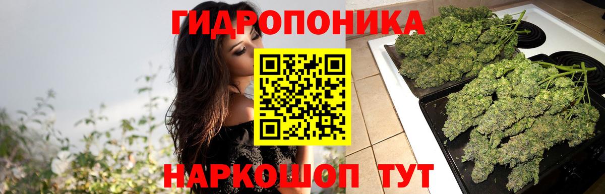 Канабис Amnesia Елец
